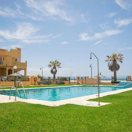 Apartment Lances Tarifa